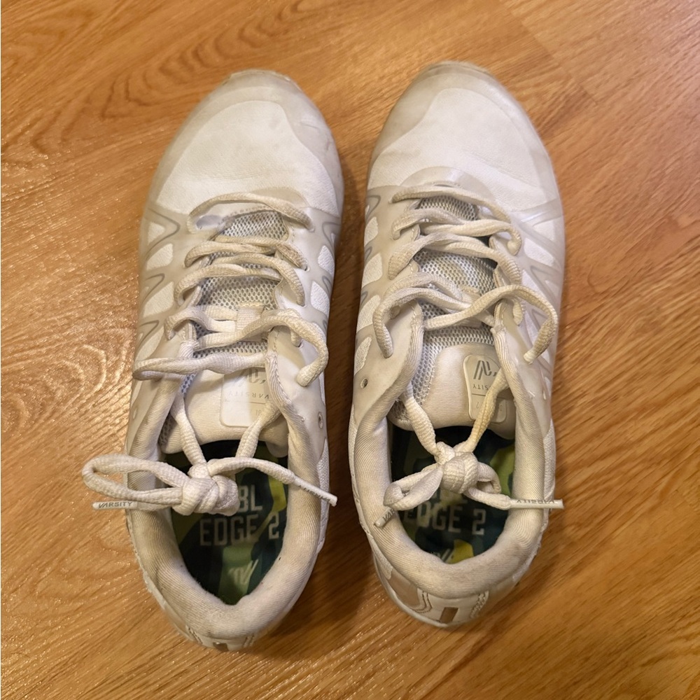 Varsity Cheer Shoes